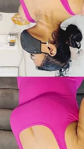 Step Mom Decided to Fuck Her Stepson