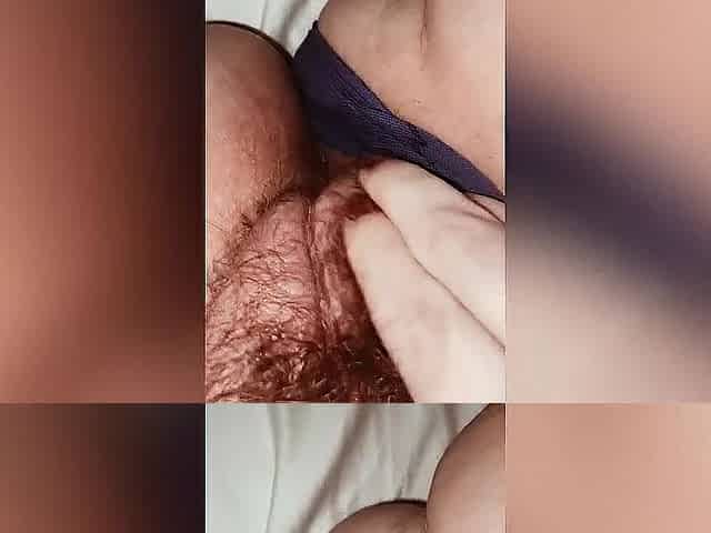 I need some other dong or vagina to put my face in during the time that I get screwed now!
