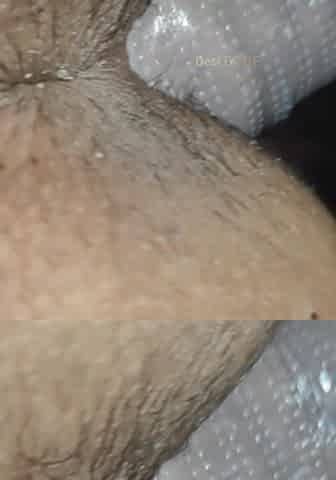 Fucking My Desi and Fingering