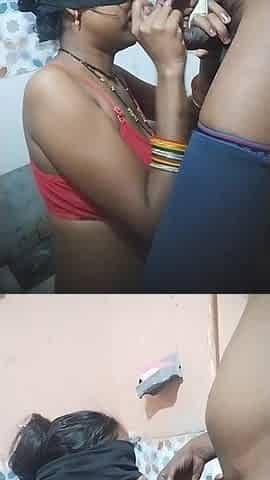 Desi Slut Wife Face Fuck for Next Level