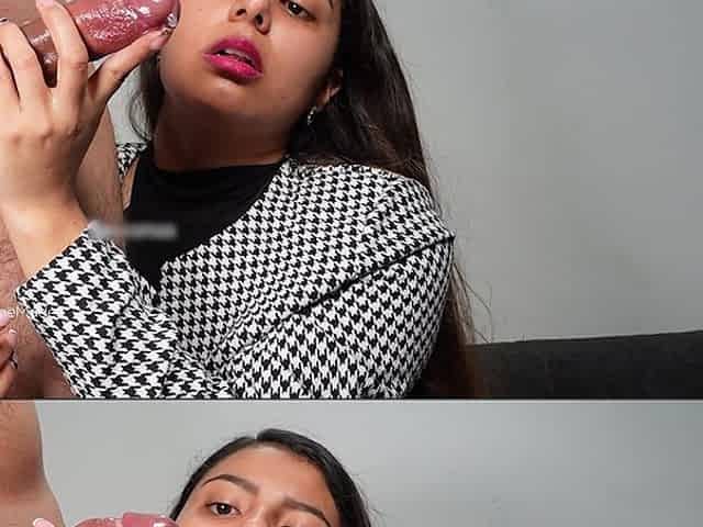 Huge Cumshot Compilation - so Much Cum! What Does He Eat?