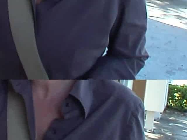 Oriental mother I'd like to fuck Miako Banging White dude