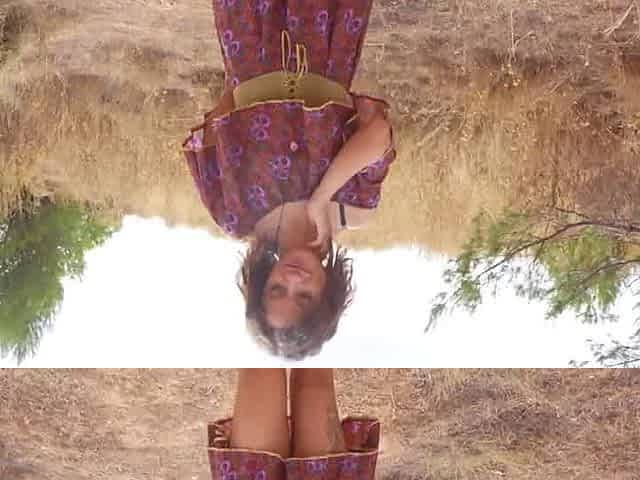 Spanish Amateur Porn 3