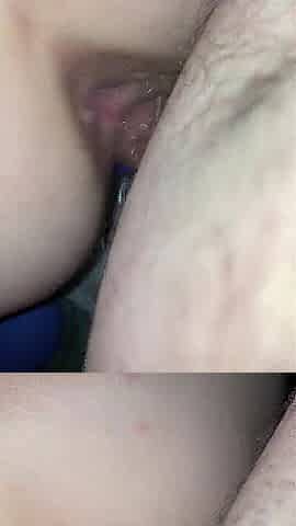 Great Anal
