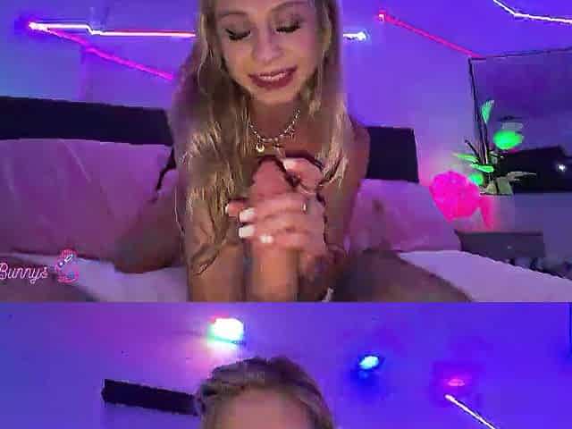 Cheerleader Kait Gets Vagina Eaten And Pounded By Brian Omally!