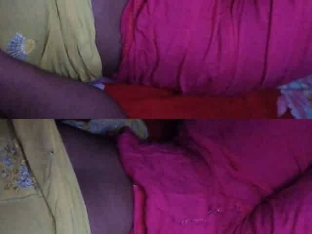 Desi Step Stepsister Her Step Stepbrother First Time Having Sex Desi Step Stepsister Sex Video