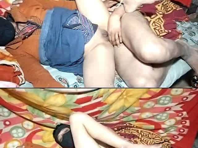 Girlfriend's ass was fucked, desi aunty's ass was fucked, desi sister-in-law's ass was fucked, desi college girl's ass was fucke