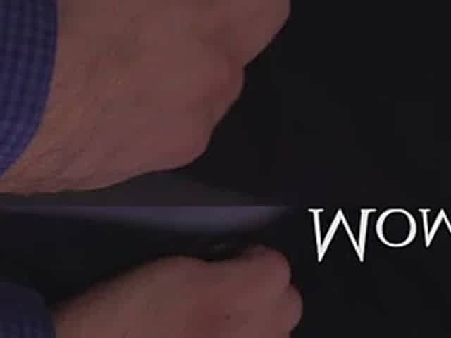 MAMA Excellent all natural large bazookas mother I'd like to fuck rides a large beefy shaft