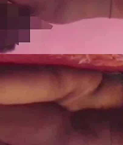 Desi Indian Tamil Mature MILF Renu & Her Friend Delightrose Hairy Pussy Fucked in Threesome by Cuck Hubby: Pt 1! Indianhotwifex