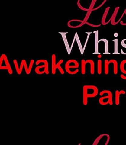 Awakening Desires - Part 98 - English Audio Story with Subtitle