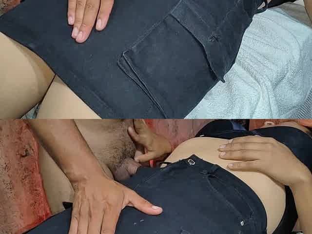 Indian 18 Year Old Stepsistertamil Real Homemade Indian Sex with Indian Bhabhi in X Videos