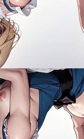 Big Cock Fuck Ai Girl Ass