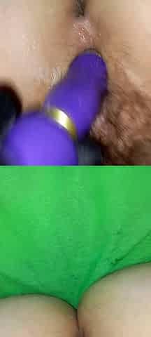 MILF Ramnicu Valcea