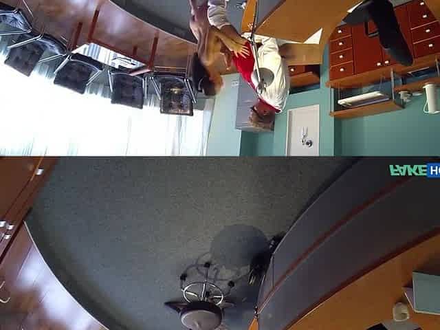 Wonderful Minx Pov Mind-blowing Sex Clip