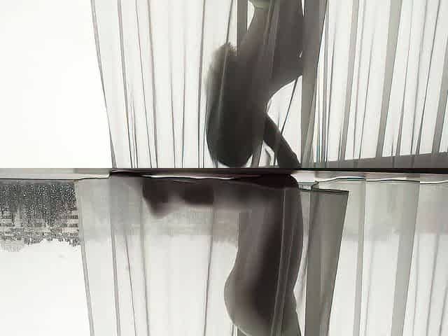 Amateur anal and ass drilling with jizz flow on cunt 4K