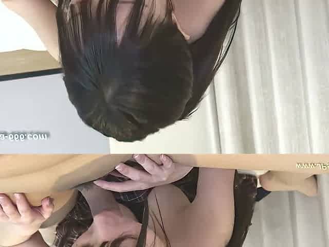 Japanese Amateur Homemade.897