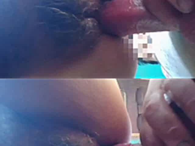 Mature Slut