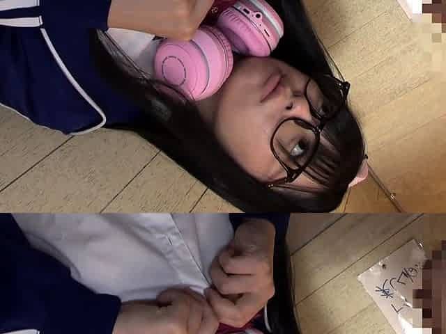 Hot Asian Japanese Hardcore Oral Fuckshow