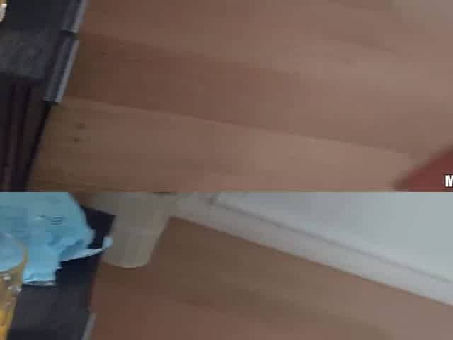Tiffany Tatum And Matt Bird In Gorgeous Teen 18+ Hardcore Adult Movie