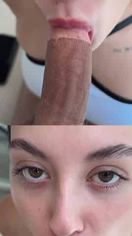 Chatgpt Said That Sex with My Step Sis Would Help Solve My Productivity Problems but Wtf She Agreed!