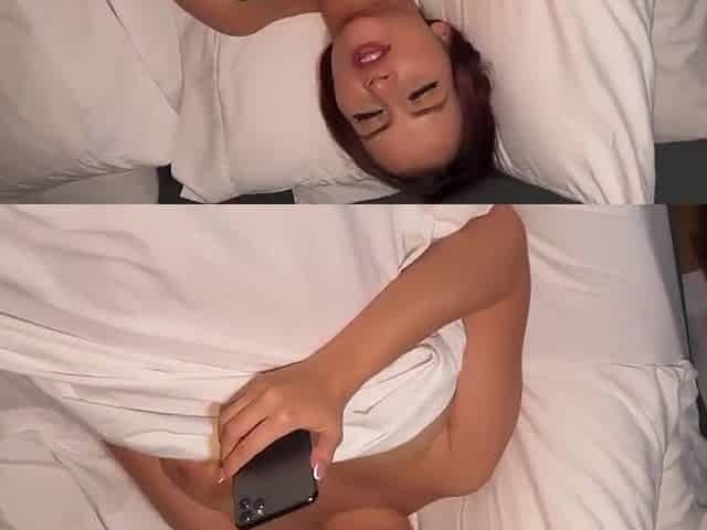 Spicy Lesbians Adult Clip
