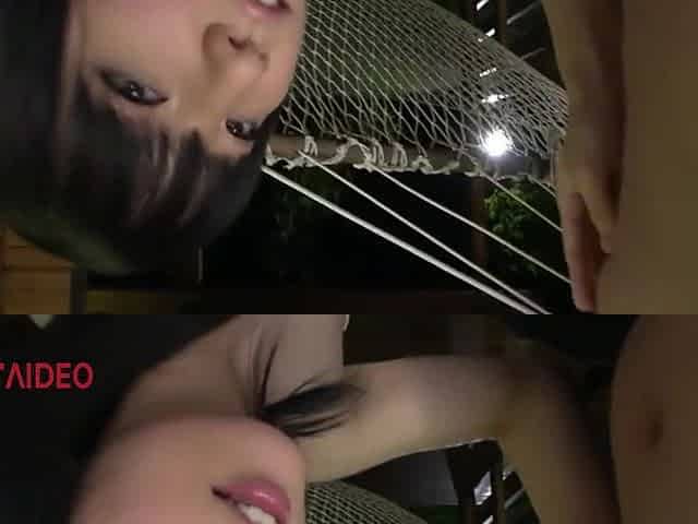 Airi Minami, Minami Airi And Satomi Suzuki In Seductive Asian Temptress Engages In Passionate Blowjob Delight