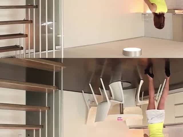 Horny Porn Movie Teen 18+ Fantastic Only For You