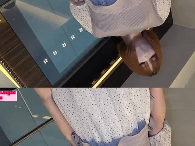 Asian Angel 26509
