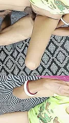 Anal Sex with Maid Part 03, Hindi Desi Boss Maid Anal Sex Story Full Video Hindi Audio