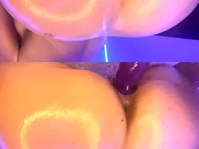 Kelsey Amateur Brunette Ftv girls Toys Masturbating