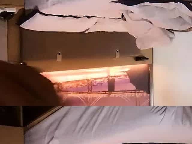 Voyeur doctor put a hidden cam in his exam room
