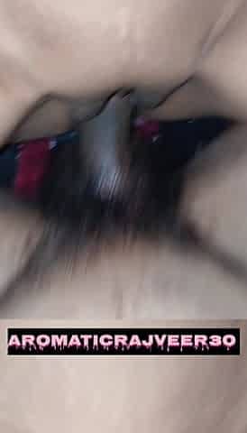 Desi Bhabhi Pussy Hardcore Fucking