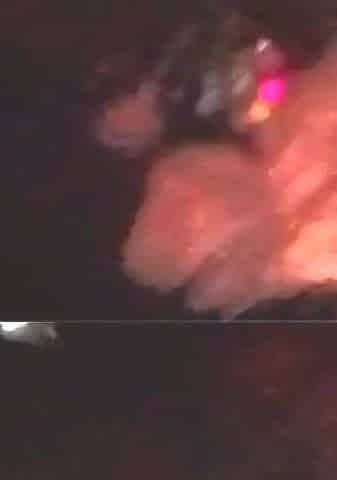 Desi Devar Aur Bhabhi Ke Chudai Ki Video Bhabhi Ke Sath Mein Mast Se Chudai Kiya