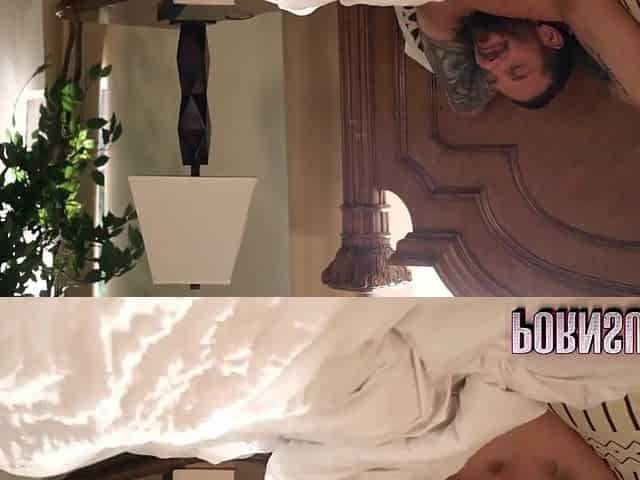 The Kink. Spanish sub. To watch in: pornsuborg
