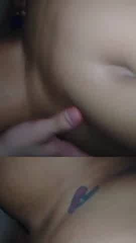 18 Year Old Girl Moves Delicious Fresh Out of Piano Classes Is Fucked Hard