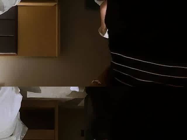 Teen close up fuck xxx housewife cumshot