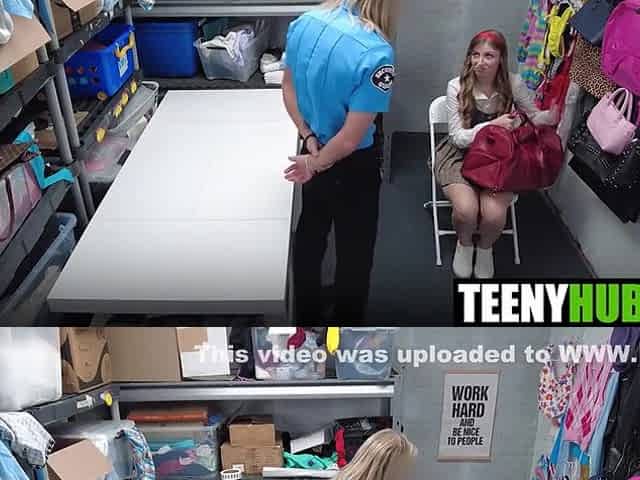 Crazy Adult Clip Teen 18+ Greatest