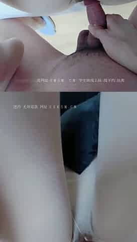 Asian Domestic Zone Self Filmed Pack self