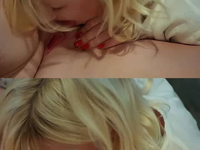 Nancy Suiter - Amazing Xxx Video Gangbang Wild Only For You