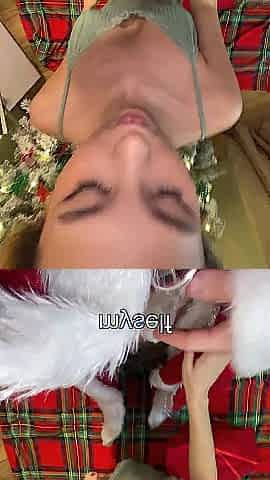 The Adventures of Santa Claus