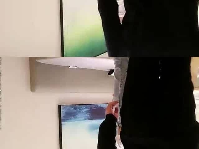Naughty Amateur Fucked On Hidden Cam