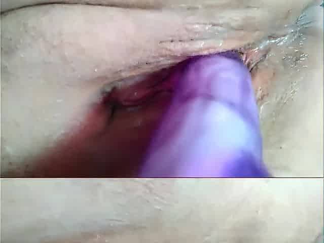 Masturbation Compilation two