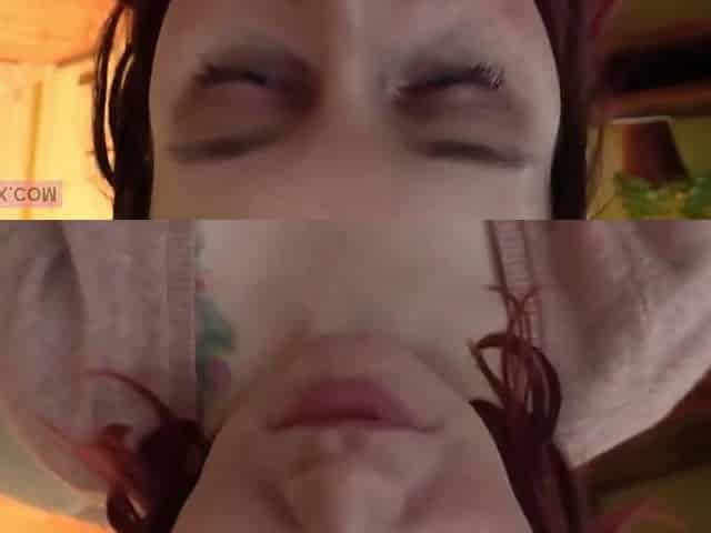 Stepmother Fuck Stepdaughters Boyfriend