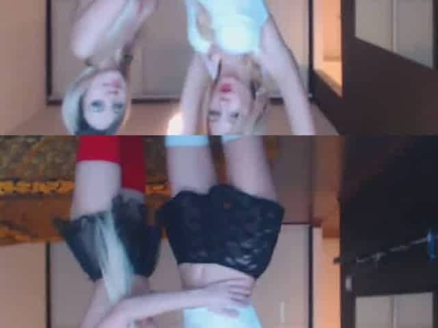 only-blonde-