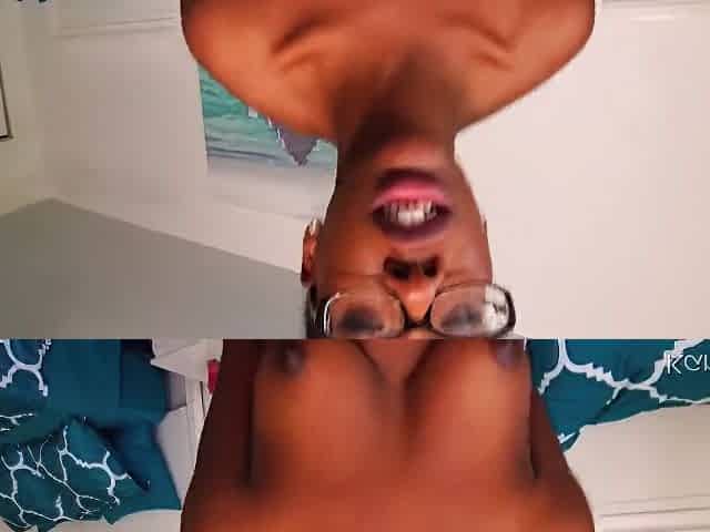 My Stepdaughters Black 19 Year Old Best Friend Seduced Me To Fuck