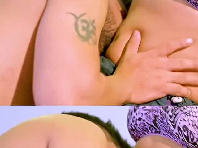 Beautiful Indian MILF unbelievable adult clip