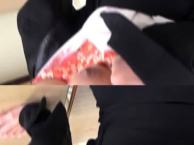 Asians Japanese Milfs Getting Hardcore Fu