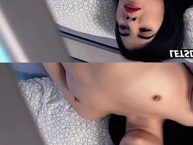 Spanish Hard Wang For Hawt Teen Tourist Lady Dee - LEWD HOSTEL