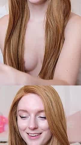 Farting Handjob