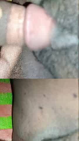 Squirting show bby cum inside.